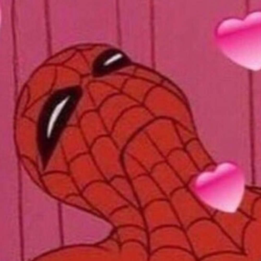 Meet your Posher, Dillon